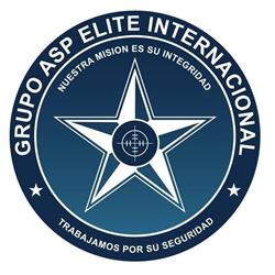Grupo ASP Elite Tijuana