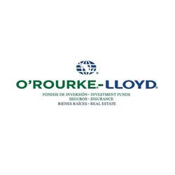 O'Rourke & Asociados S.A de C.V.