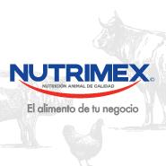 Nutrimex
