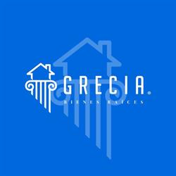 Grecia Bienes Raíces