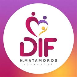 Sistema DIF Matamoros