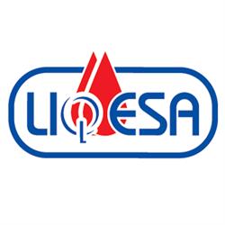 Liqesa
