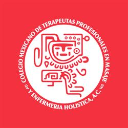 Colegio de Masaje Guadalajara