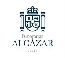 Funerarias Alcazar Servicio