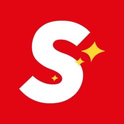 Swipe Servi Swipe GDL