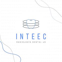 INTEEC Radiología Dental 4D