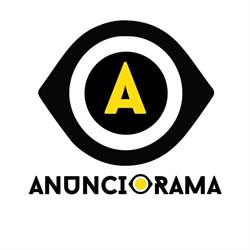 ANUNCIORAMA Anuncios Luminosos y Neón
