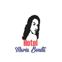 Hotel Maria Bonita