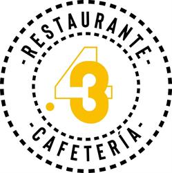 Punto 43