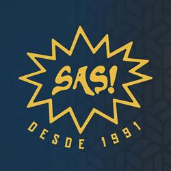 Restaurante Sas
