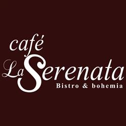 La Serenata Café
