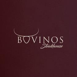 Bovinos Steakhouse