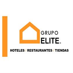 Hotel Plaza Elite