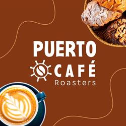 Puerto Café