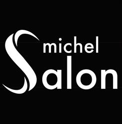 Michel Salón