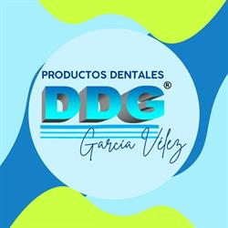 Deposito Dental Los Bosques