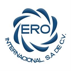 ERO INTERNACIONAL
