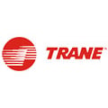 Trane- Juárez
