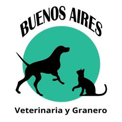 Veterinaria Y Granero Buenos Aires