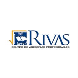 Rivas Centro de Asesorías Profesionales