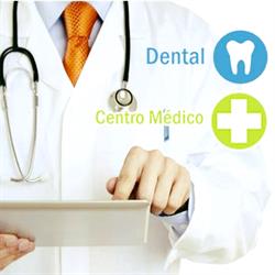 Centro Medico y Dental Filadelfia