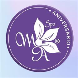 Model Art Spa Nuevo Laredo