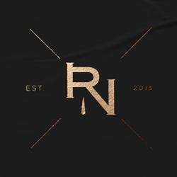 Reina Negra