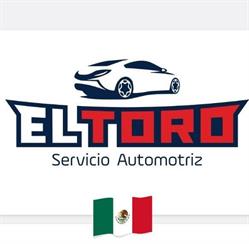 El Toro Servicio Automotriz y Refaccionaria