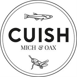 Cuish Cocina & Boutique