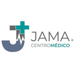 JAMA Centro Médico