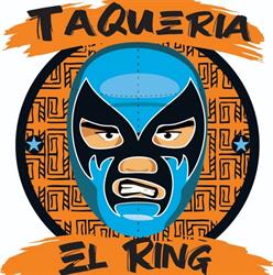 Taqueria el ring Escobedo