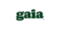 Gaia Asesoria Integral Ambiental