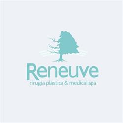 Reneuve Medical Spa - Dra. Ana Chang