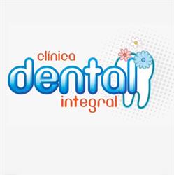 Clinica Dental Integral Tijuana