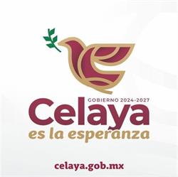 Instituto de Arte y Cultura de Celaya