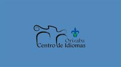 Centro de Idiomas Orizaba