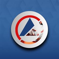 Gepso Consultoria