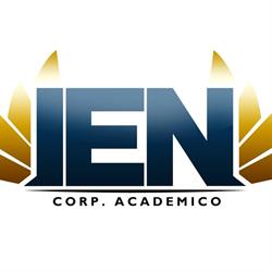 Instituto Educativo del Noreste
