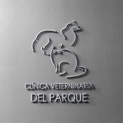 Clínica Veterinaria Del Parque