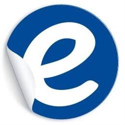 Etiketas & empaques