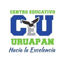 Colegio Uruapan