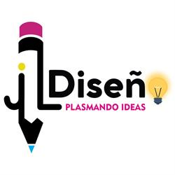 JL Diseño Irapuato