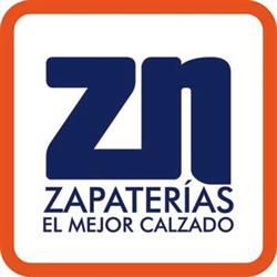 ZN Zapaterias