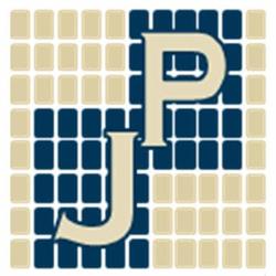 Colegio Jean Piaget de Actopan, Hgo.