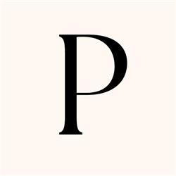 Paradisse Outlet & Boutique