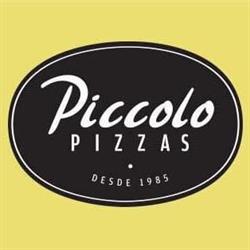 Piccolo Pizzas Narvarte