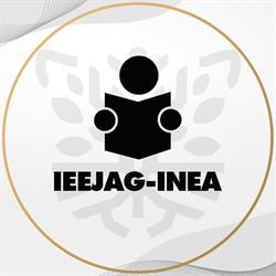 Instituto Estatal para la Educación de Jóvenes y Adultos de Guerrero