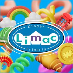 Limac Kínder Y Primaria