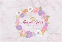 Marcella Quiroz Florería Slp