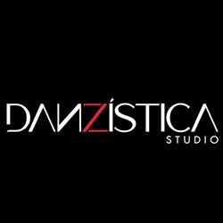Danzística